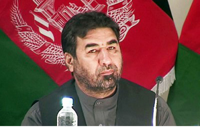 IEC’s Chief, Deputies Elected